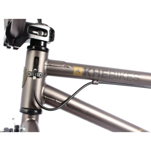 velo-bmx-cope-am-adulte-gris-anthracite-108kg-20-pouces-khebikes_2 Vélo BMX COPE AM Adulte 10,8KG 20"