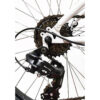 Vélo Cloot Enfant 24" THUNDER