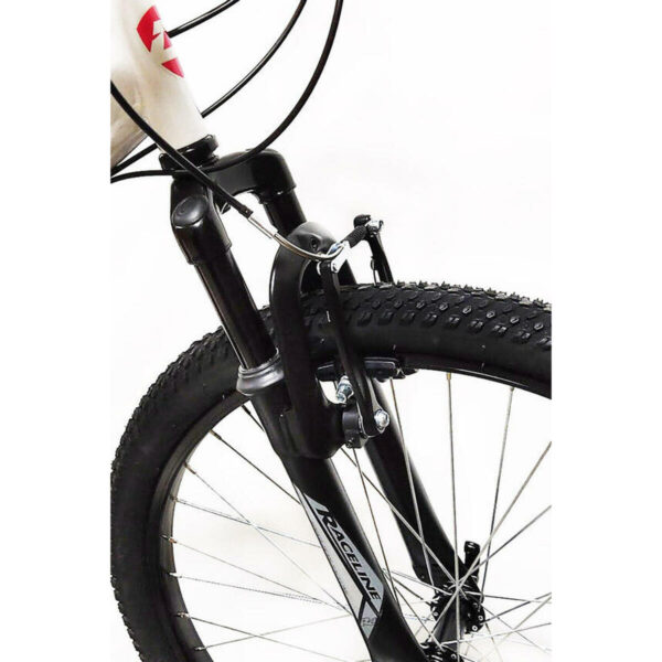 Vélo Cloot Enfant 24" THUNDER