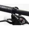 Vélo Cloot Enfant 24" THUNDER