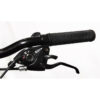 Vélo Cloot Enfant 24" THUNDER