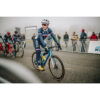 Vélo CYCLO-CROSS RCX VAN RYSEL GRX 1X