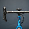 Vélo CYCLO-CROSS RCX VAN RYSEL GRX 1X