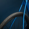 Vélo CYCLO-CROSS RCX VAN RYSEL GRX 1X