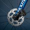 Vélo CYCLO-CROSS RCX VAN RYSEL GRX 1X