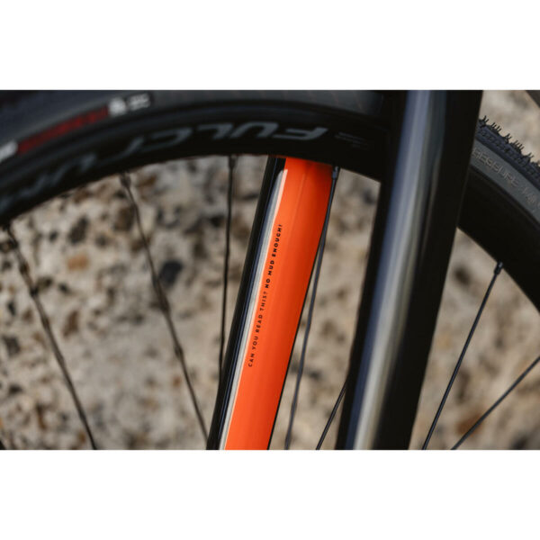VELO DE CYCLOCROSS RCX II APEX AXS 12S GREY