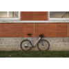 VELO DE CYCLOCROSS RCX II APEX AXS 12S GREY