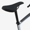 VELO DE CYCLOCROSS RCX II APEX AXS 12S GREY