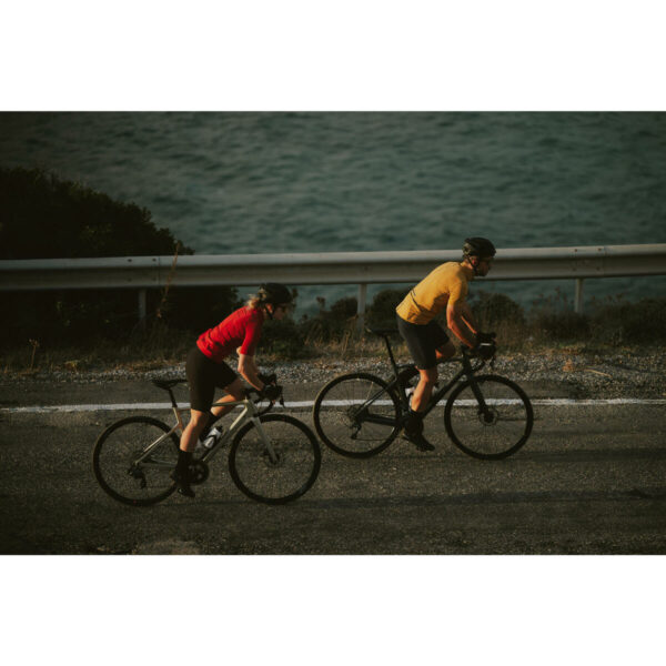 velo-de-route-edr-cf-sram-rival-axs-capteur-de-puissance-femme-lin_6 Vélo de Route EDR CF SRAM RIVAL AXS Capteur de Puissance Femme LIN
