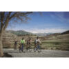 VELO DE ROUTE NCR CF RIVAL AXS ETAP 12 S BLEU