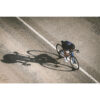 VELO DE ROUTE NCR CF RIVAL AXS ETAP 12 S BLEU
