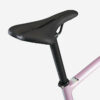 Vélo de Route NCR CF RIVAL AXS ETAP 12 S LILA