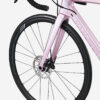 Vélo de Route NCR CF RIVAL AXS ETAP 12 S LILA