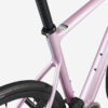Vélo de Route NCR CF RIVAL AXS ETAP 12 S LILA
