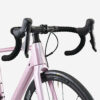 Vélo de Route NCR CF RIVAL AXS ETAP 12 S LILA