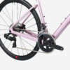Vélo de Route NCR CF RIVAL AXS ETAP 12 S LILA