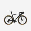 Vélo de route RCR FORCE AXS CARBONE BRUT