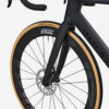 Vélo de route RCR FORCE AXS CARBONE BRUT