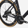 Vélo de route RCR FORCE AXS CARBONE BRUT