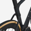 Vélo de route RCR FORCE AXS CARBONE BRUT