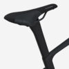 Vélo de route RCR FORCE AXS CARBONE BRUT
