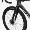 Vélo de route RCR PRO RED ETAP AXS POWER