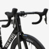 Vélo de route RCR PRO RED ETAP AXS POWER