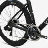 Vélo de route RCR PRO RED ETAP AXS POWER