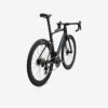 Vélo de route RCR PRO RED ETAP AXS POWER