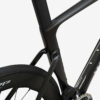 Vélo de route RCR PRO RED ETAP AXS POWER