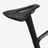 Vélo de route RCR PRO RED ETAP AXS POWER