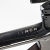 velo-de-route-rcr-pro-shimano-ultegra-di2-capteur-de-puissance-brun-acajou Vélo de route RCR PRO SHIMANO ULTEGRA DI2 Capteur de puissance