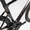 velo-de-route-rcr-pro-shimano-ultegra-di2-capteur-de-puissance-brun-acajou_1 Vélo de route RCR PRO SHIMANO ULTEGRA DI2 Capteur de puissance