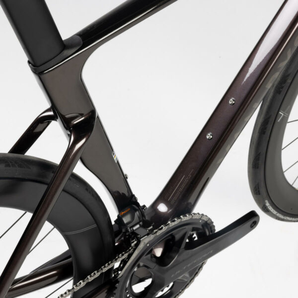 velo-de-route-rcr-pro-shimano-ultegra-di2-capteur-de-puissance-brun-acajou_1 Vélo de route RCR PRO SHIMANO ULTEGRA DI2 Capteur de puissance