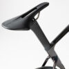velo-de-route-rcr-pro-shimano-ultegra-di2-capteur-de-puissance-brun-acajou_2 Vélo de route RCR PRO SHIMANO ULTEGRA DI2 Capteur de puissance