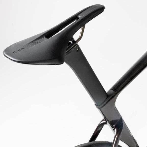 velo-de-route-rcr-pro-shimano-ultegra-di2-capteur-de-puissance-brun-acajou_2 Vélo de route RCR PRO SHIMANO ULTEGRA DI2 Capteur de puissance