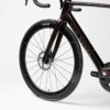 velo-de-route-rcr-pro-shimano-ultegra-di2-capteur-de-puissance-brun-acajou_3 Vélo de route RCR PRO SHIMANO ULTEGRA DI2 Capteur de puissance