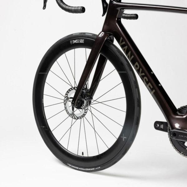 velo-de-route-rcr-pro-shimano-ultegra-di2-capteur-de-puissance-brun-acajou_3 Vélo de route RCR PRO SHIMANO ULTEGRA DI2 Capteur de puissance