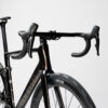 velo-de-route-rcr-pro-shimano-ultegra-di2-capteur-de-puissance-brun-acajou_4 Vélo de route RCR PRO SHIMANO ULTEGRA DI2 Capteur de puissance