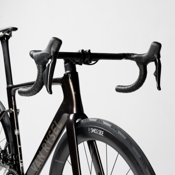 velo-de-route-rcr-pro-shimano-ultegra-di2-capteur-de-puissance-brun-acajou_4 Vélo de route RCR PRO SHIMANO ULTEGRA DI2 Capteur de puissance
