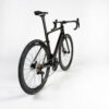 velo-de-route-rcr-pro-shimano-ultegra-di2-capteur-de-puissance-brun-acajou_5 Vélo de route RCR PRO SHIMANO ULTEGRA DI2 Capteur de puissance