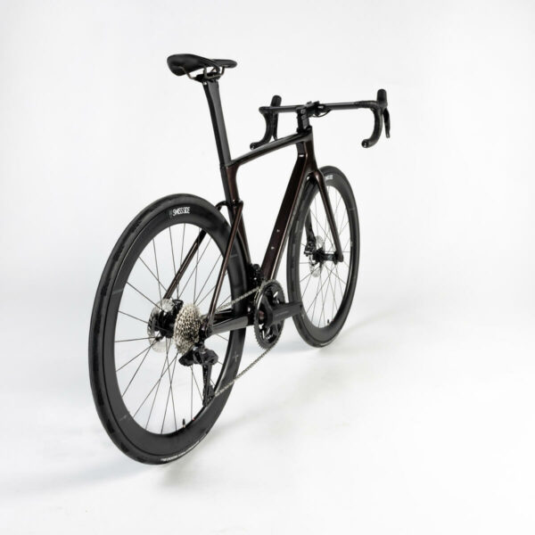velo-de-route-rcr-pro-shimano-ultegra-di2-capteur-de-puissance-brun-acajou_5 Vélo de route RCR PRO SHIMANO ULTEGRA DI2 Capteur de puissance