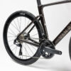 velo-de-route-rcr-pro-shimano-ultegra-di2-capteur-de-puissance-brun-acajou_6 Vélo de route RCR PRO SHIMANO ULTEGRA DI2 Capteur de puissance