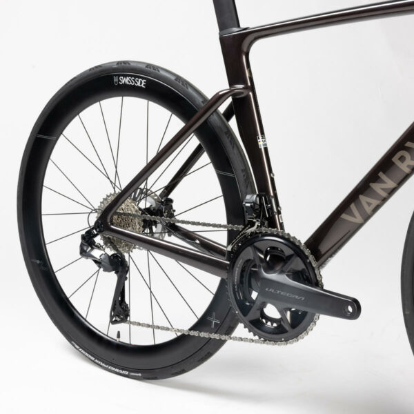 velo-de-route-rcr-pro-shimano-ultegra-di2-capteur-de-puissance-brun-acajou_6 Vélo de route RCR PRO SHIMANO ULTEGRA DI2 Capteur de puissance
