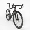 velo-de-route-rcr-pro-shimano-ultegra-di2-capteur-de-puissance-brun-acajou_8 Vélo de route RCR PRO SHIMANO ULTEGRA DI2 Capteur de puissance
