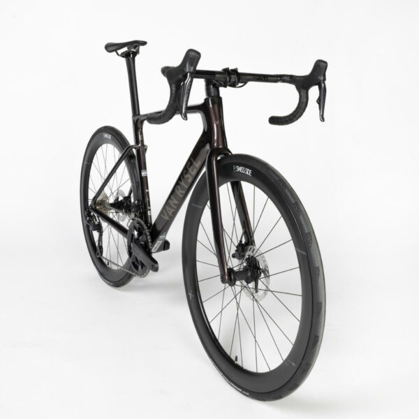 velo-de-route-rcr-pro-shimano-ultegra-di2-capteur-de-puissance-brun-acajou_8 Vélo de route RCR PRO SHIMANO ULTEGRA DI2 Capteur de puissance