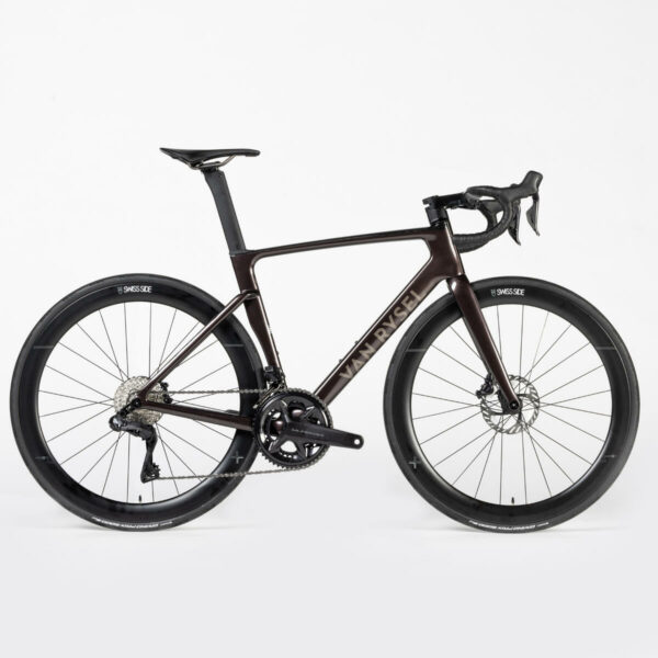 velo-de-route-rcr-pro-shimano-ultegra-di2-capteur-de-puissance-brun-acajou_9 Vélo de route RCR PRO SHIMANO ULTEGRA DI2 Capteur de puissance