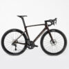 velo-de-route-rcr-pro-shimano-ultegra-di2-capteur-de-puissance-brun-acajou_9_de2dceda-1825-4668-8951-fdbf518f32d0 Vélo de route RCR PRO SHIMANO ULTEGRA DI2 Capteur de puissance