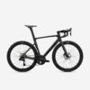 velo-de-route-rcr-pro-shimano-ultegra-di2-capteur-de-puissance-carbone-brut Vélo de route RCR PRO SHIMANO ULTEGRA DI2 Capteur de puissance