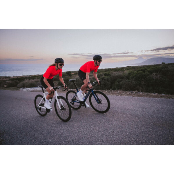 Vélo de route RCR RIVAL AXS Capteur de puissance